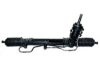 DA SILVA DA2468 Steering Gear